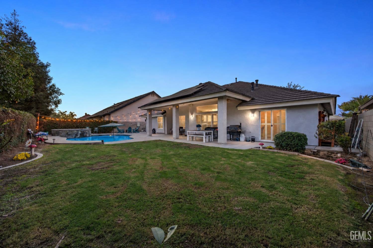 11709 Indianapolis Drive — photo 3