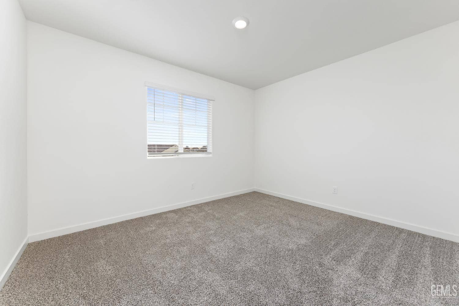 7505 Rambutan Place — photo 6