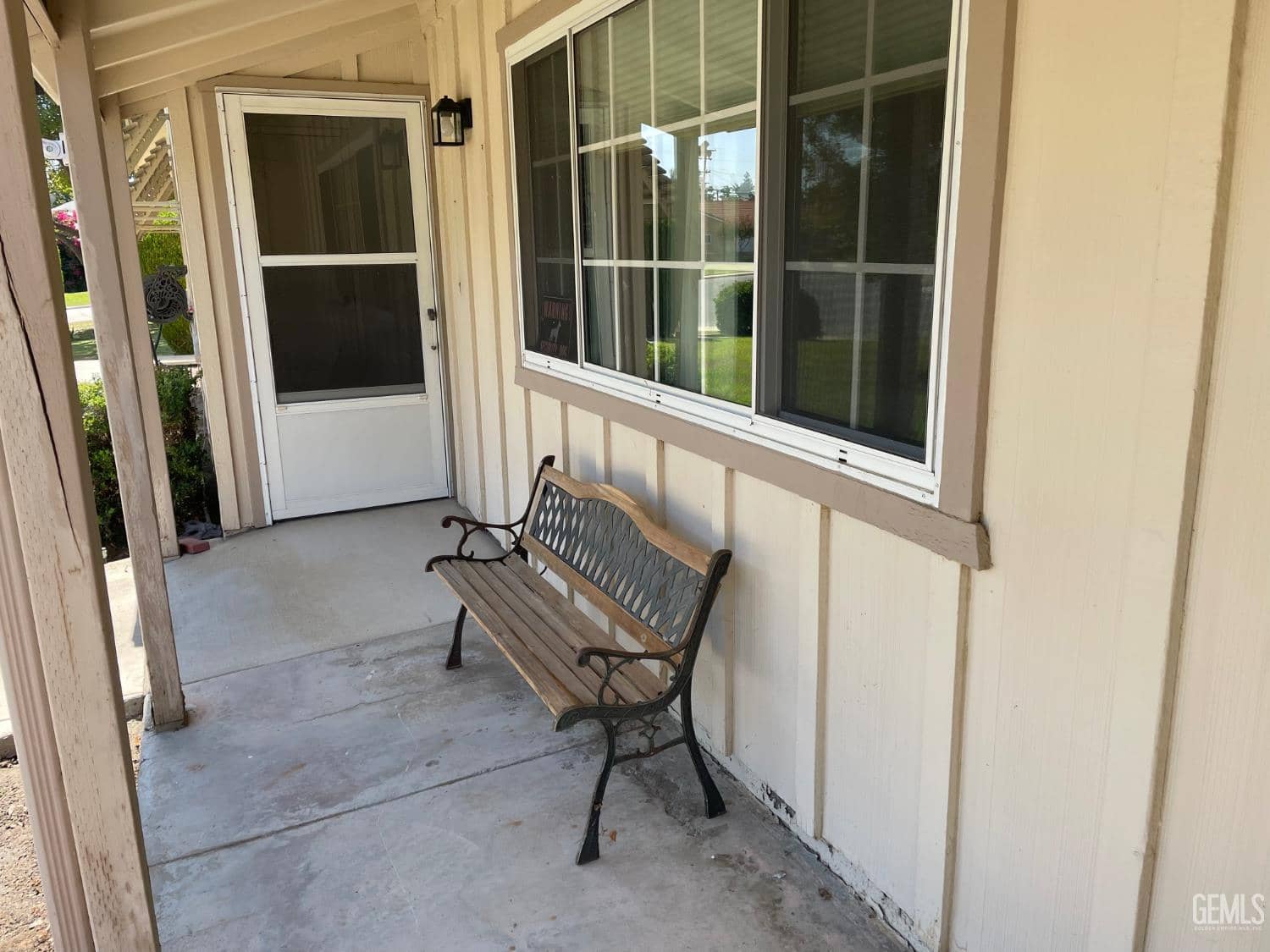 917 Cherry Hills Drive — photo 4