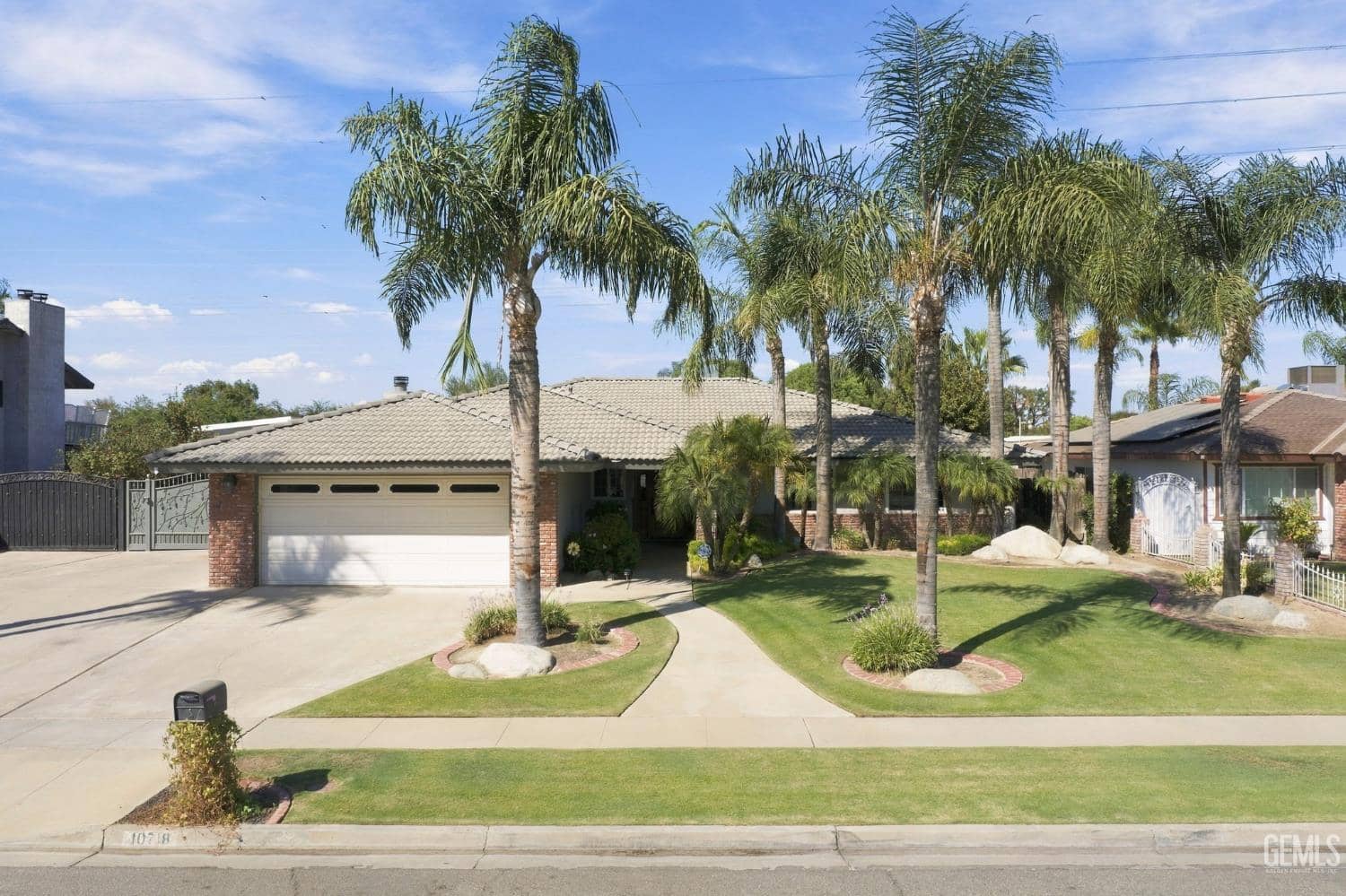 10718 Dee Dee Avenue