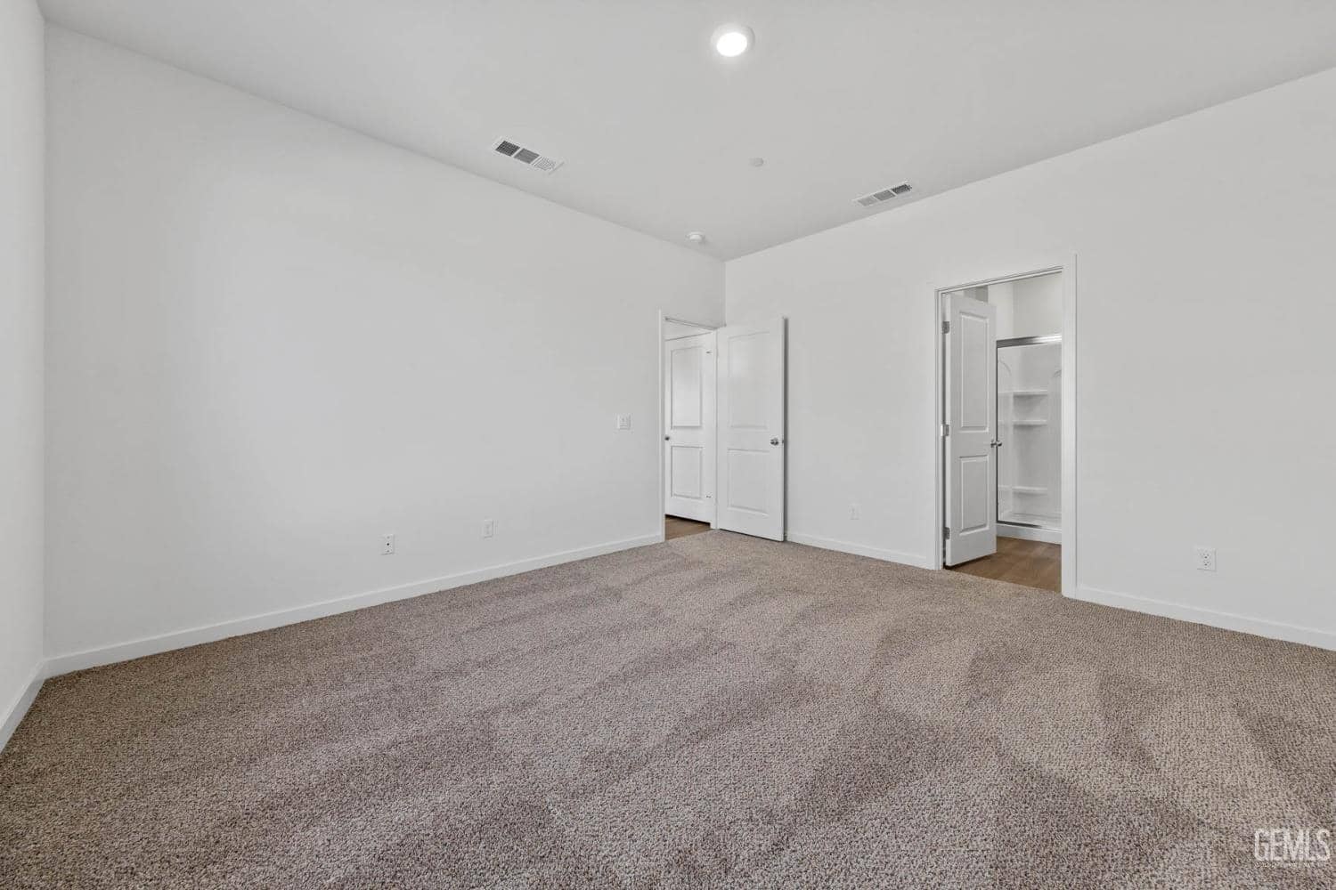 8001 Ita Palm Way — photo 5