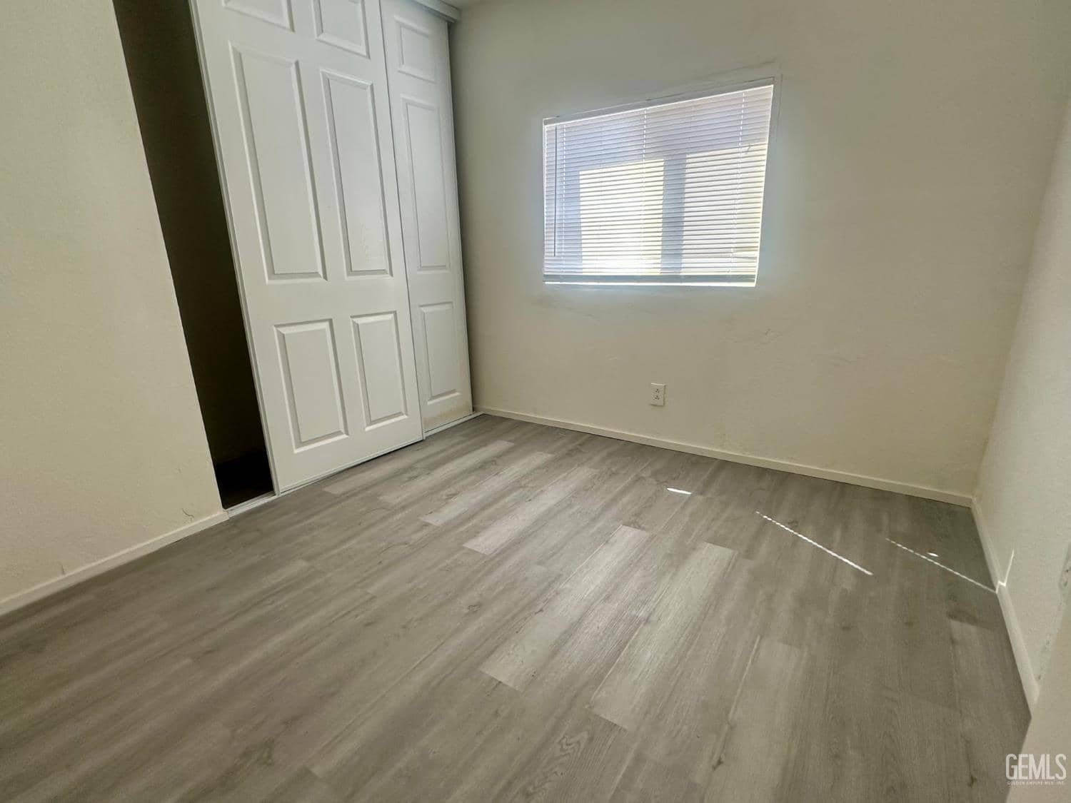 6601 Eucalyptus Drive — photo 4
