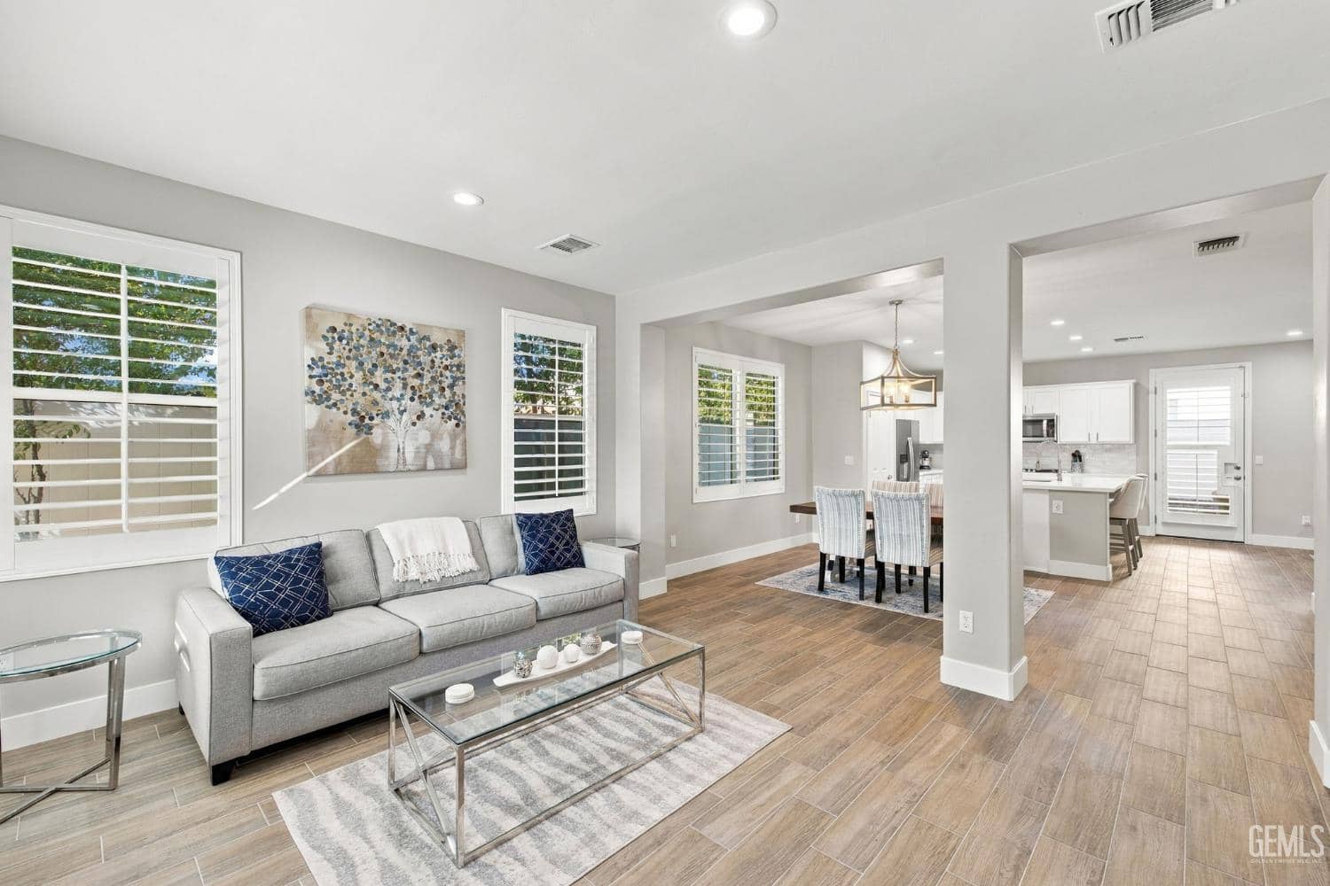 1800 Delacorte Drive — photo 2