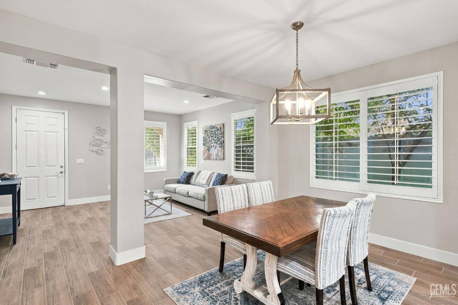 1800 Delacorte Drive — photo 3