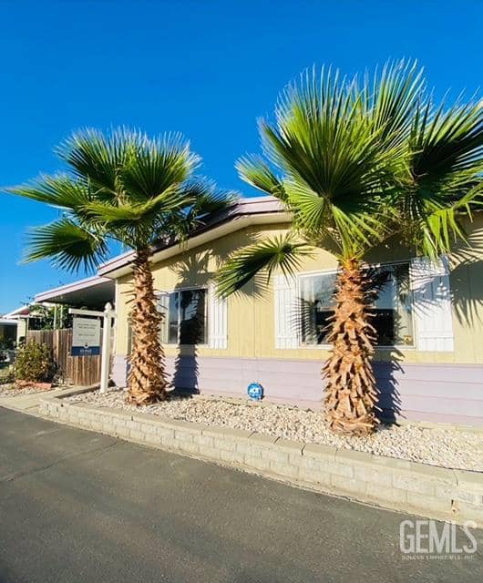 3535 Stine Road — photo 4