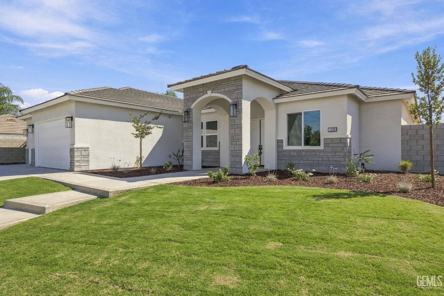 13508 Velma Pearl Way — photo 4