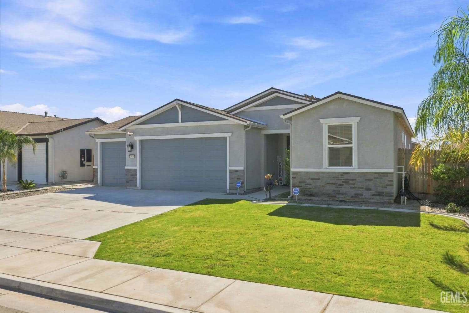 6001 Cardano Avenue — photo 3