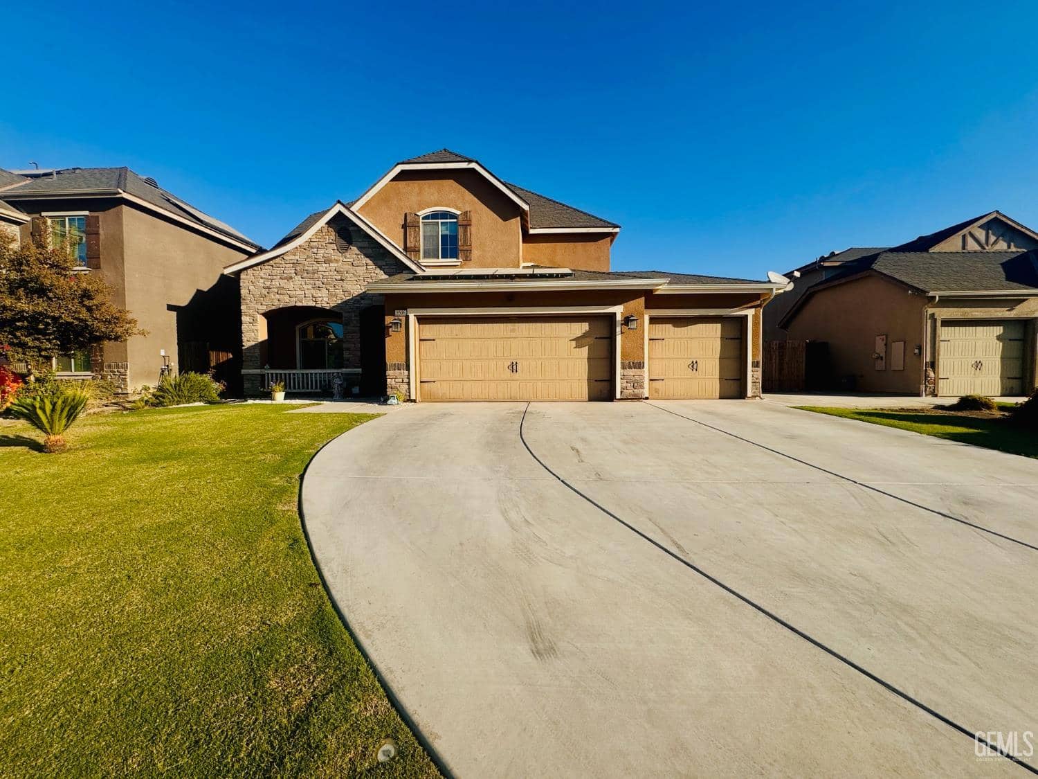 9506 Liberty Island Drive — photo 4