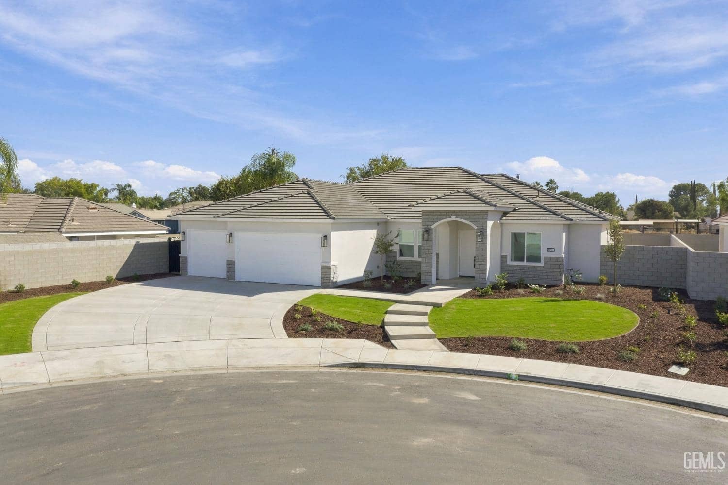 13508 Velma Pearl Way