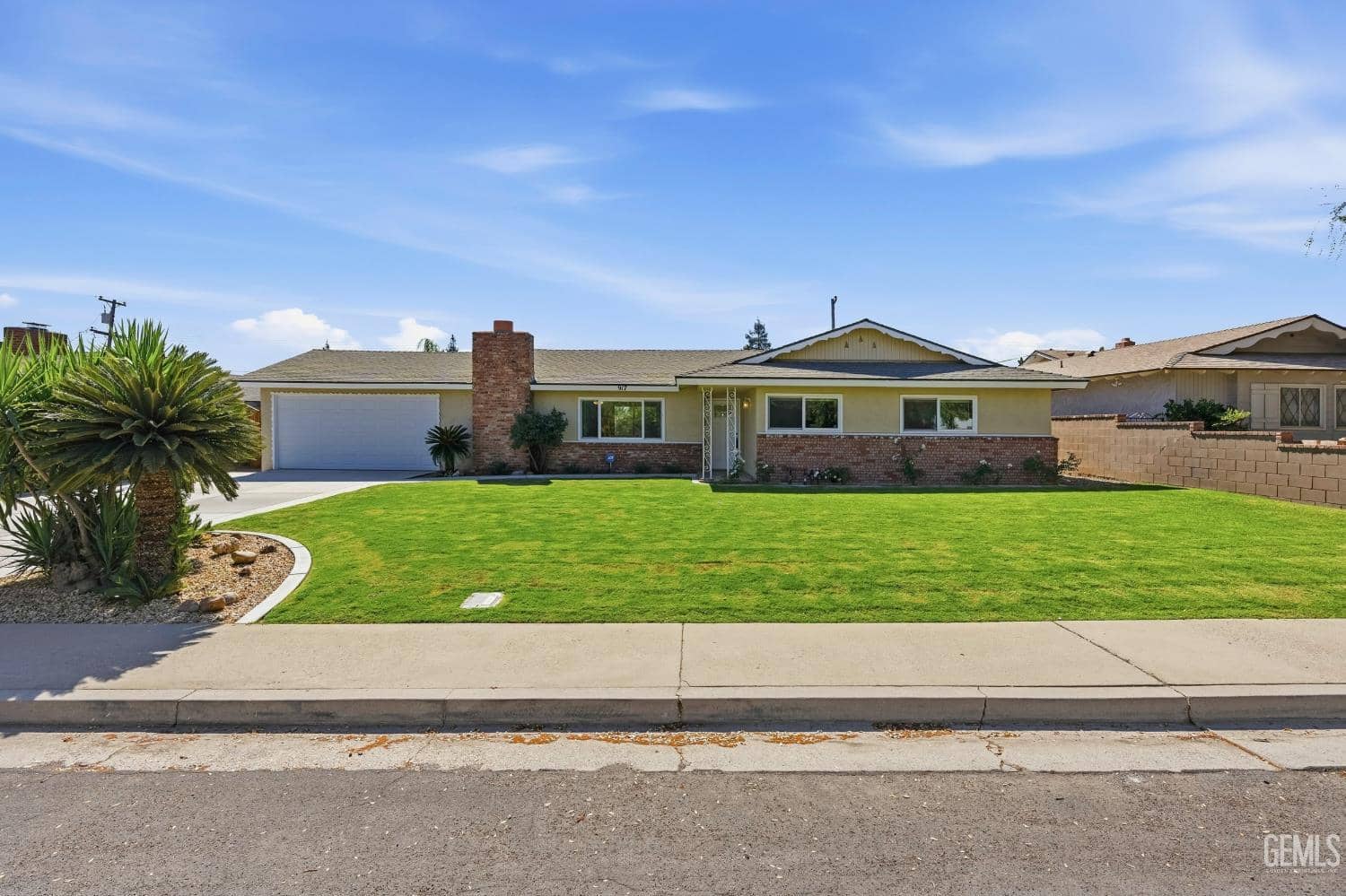 917 Elizabeth Court
