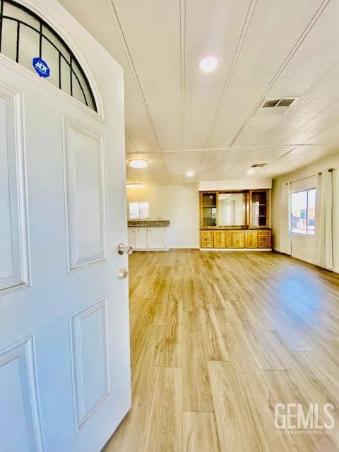 3535 Stine Road — photo 3