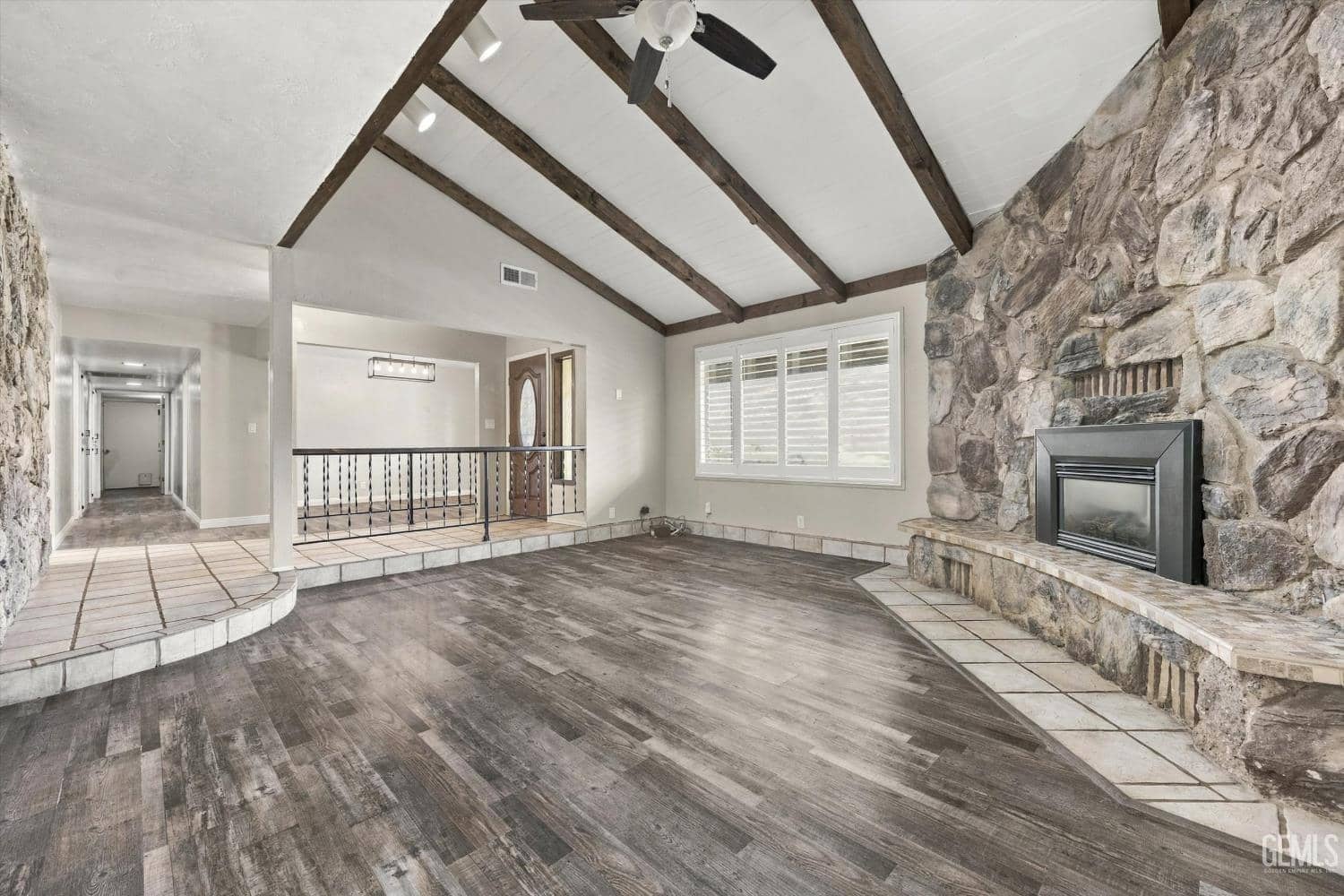 23492 Cummings Valley Road — photo 6