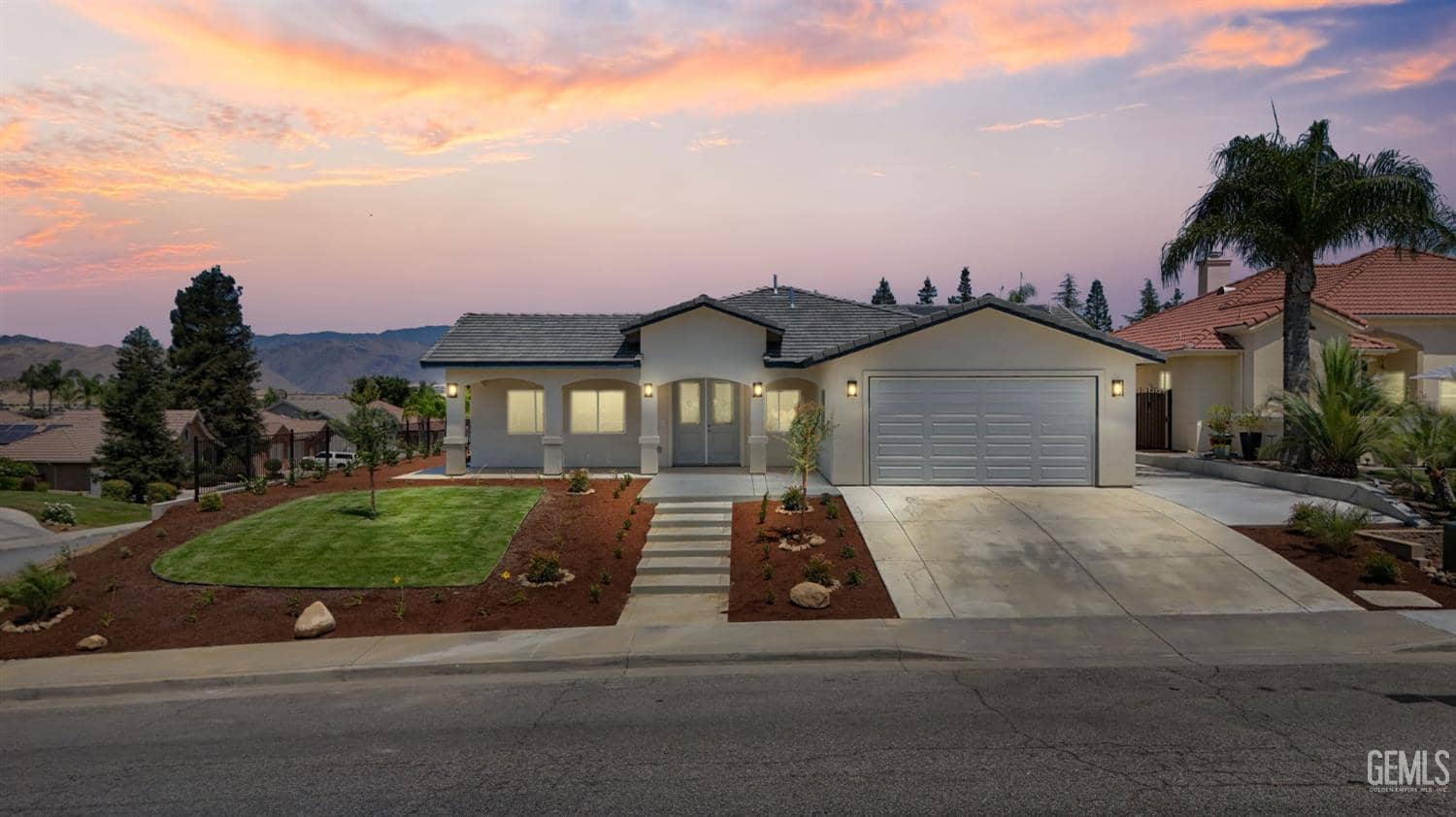 5205 Antares Court