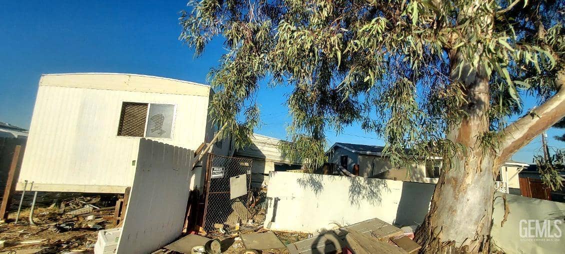 919 Madera Street — photo 5