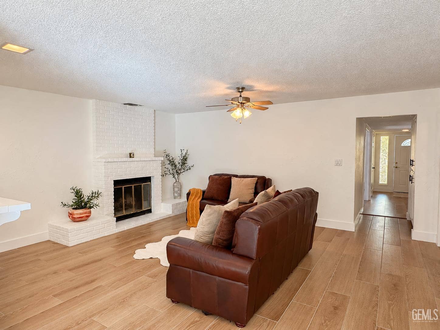 5909 Cedar Falls Drive — photo 5
