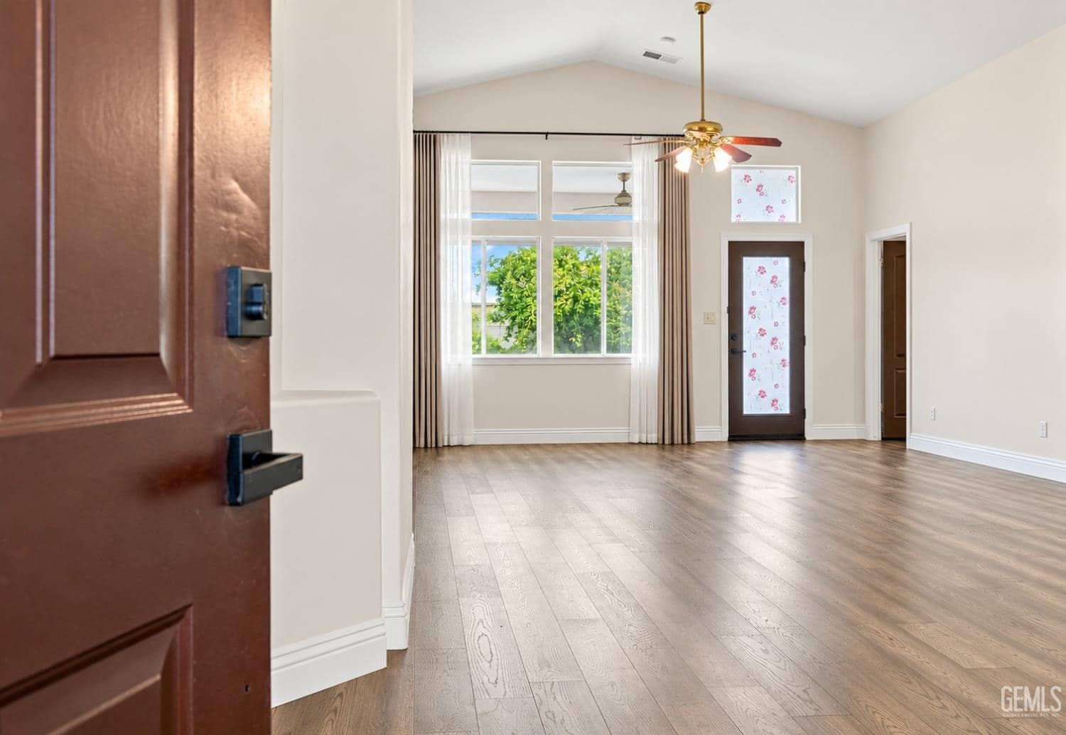 10304 Crandon Park Drive — photo 3