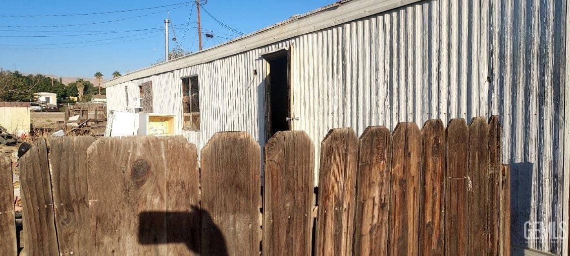 919 Madera Street — photo 3