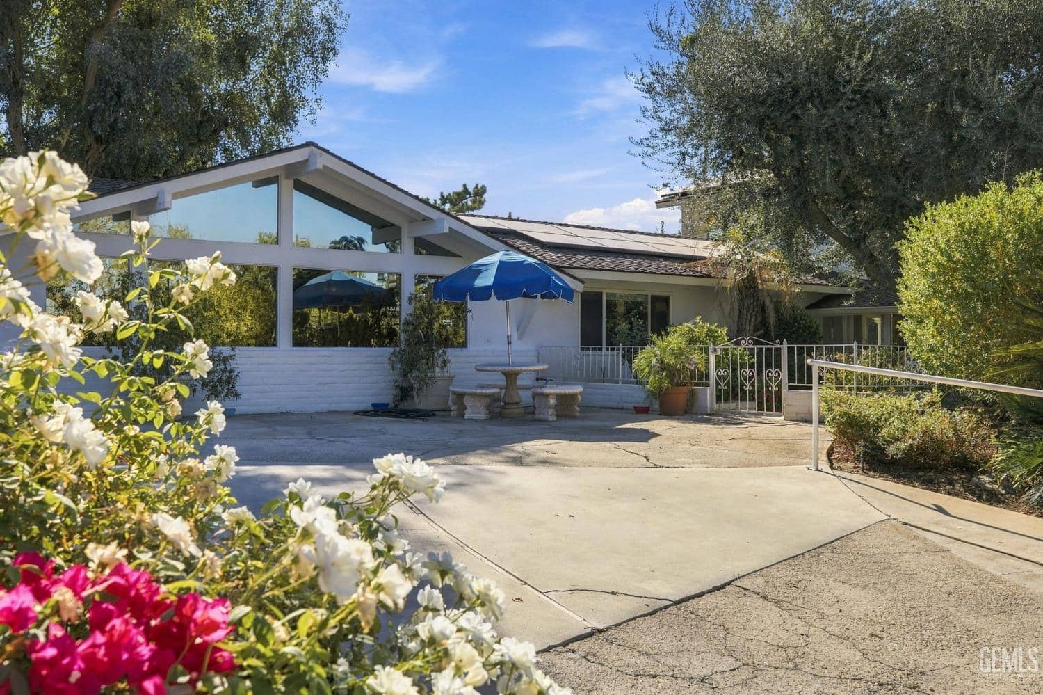 3713 Pinehurst Drive — photo 4