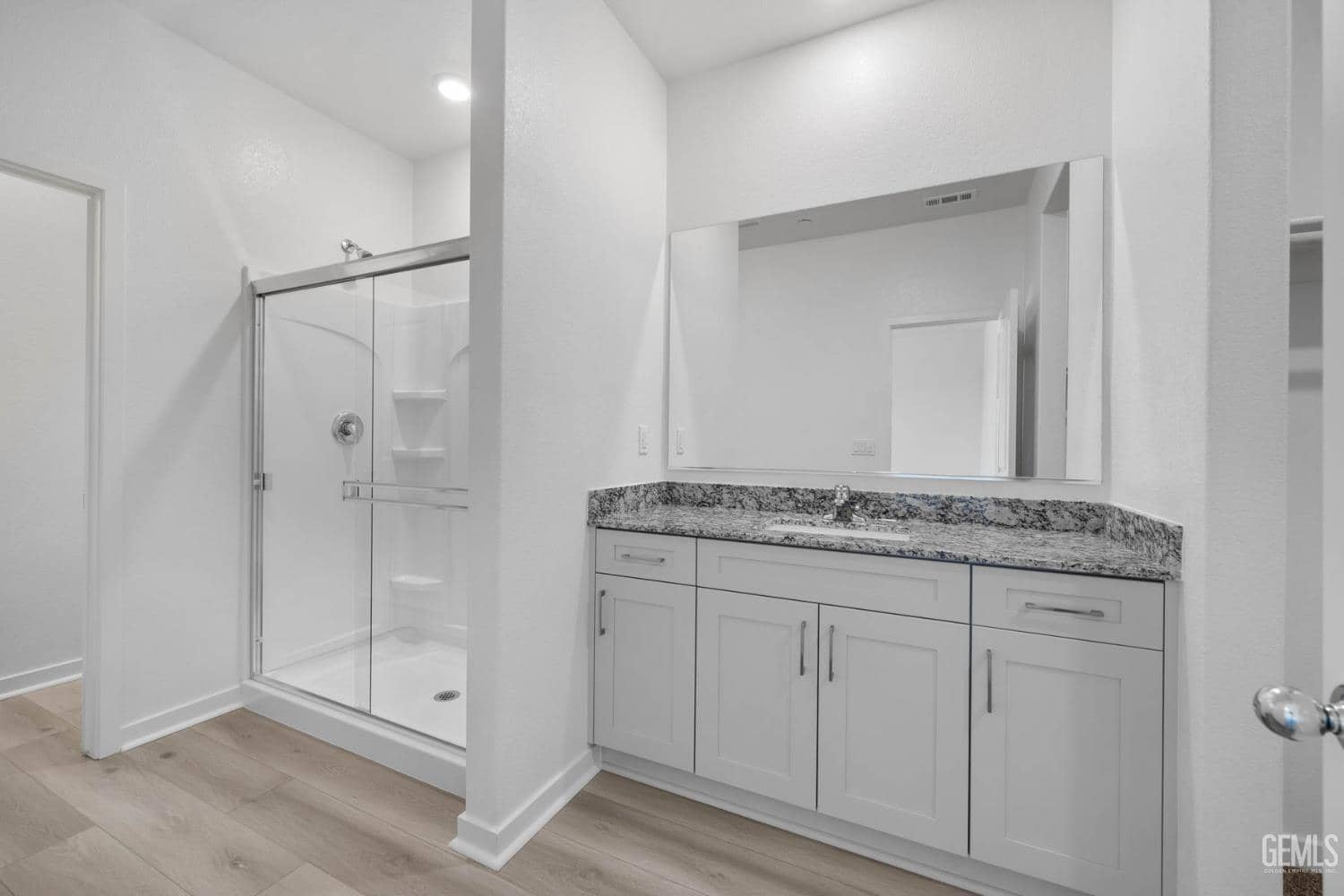 5106 Beaverhead Avenue — photo 3