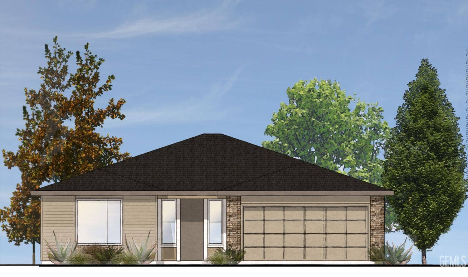 6102 Banner Court