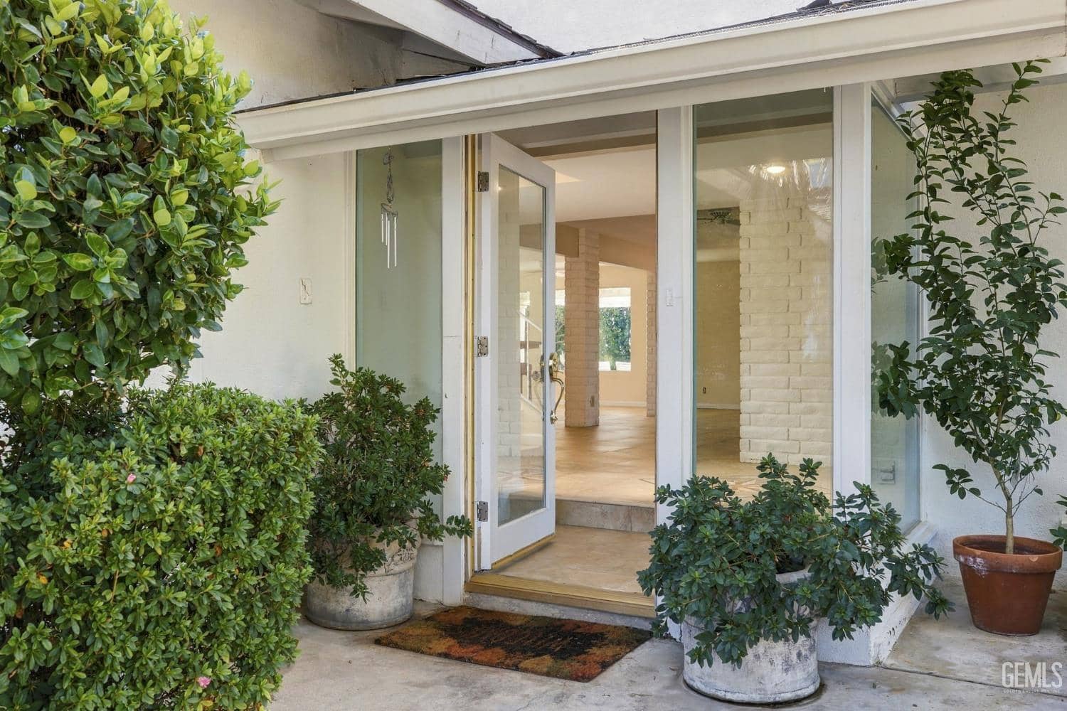 3713 Pinehurst Drive — photo 6