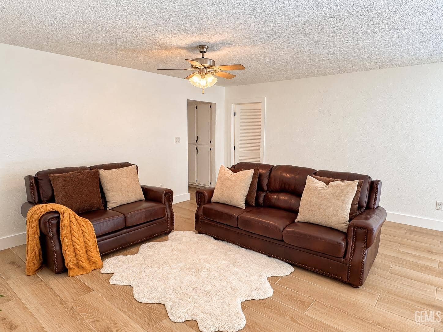 5909 Cedar Falls Drive — photo 6