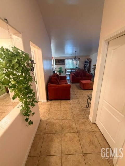 6712 Tameside Avenue — photo 4