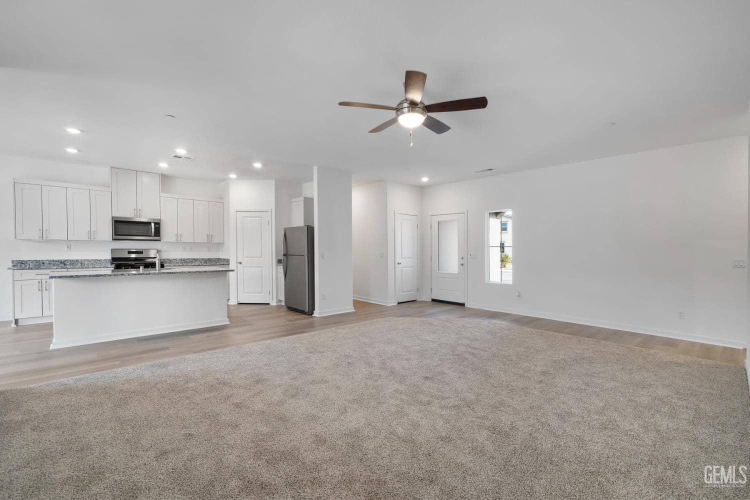 5123 Beaverhead Avenue — photo 3