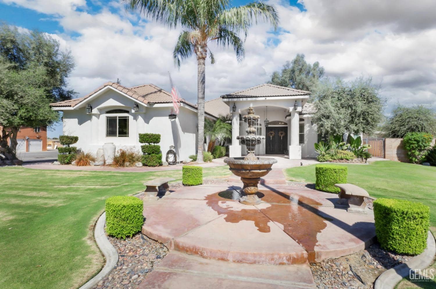 6346 Zephyr Lane — photo 3