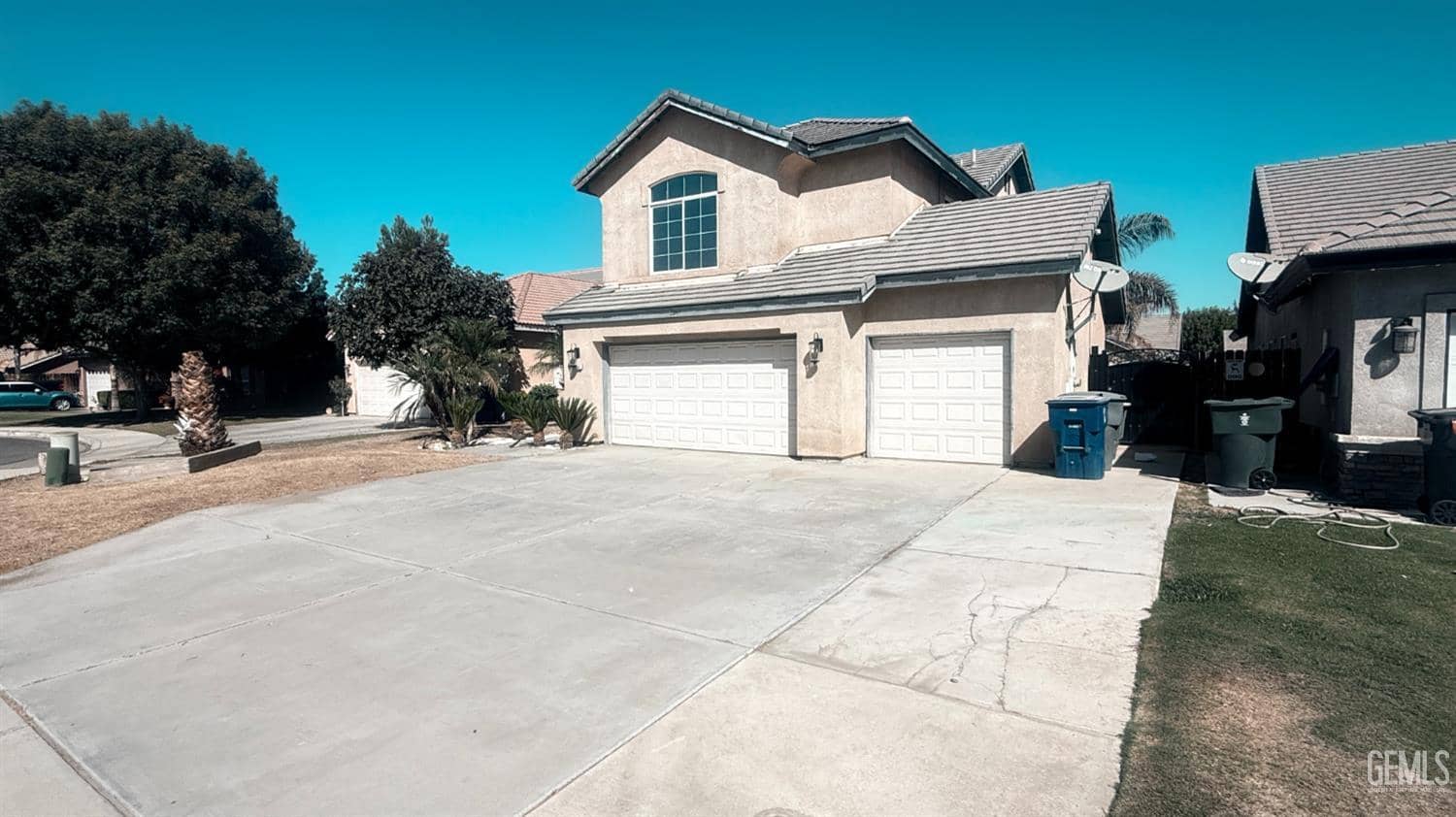 2904 Granite Ridge Place — photo 2