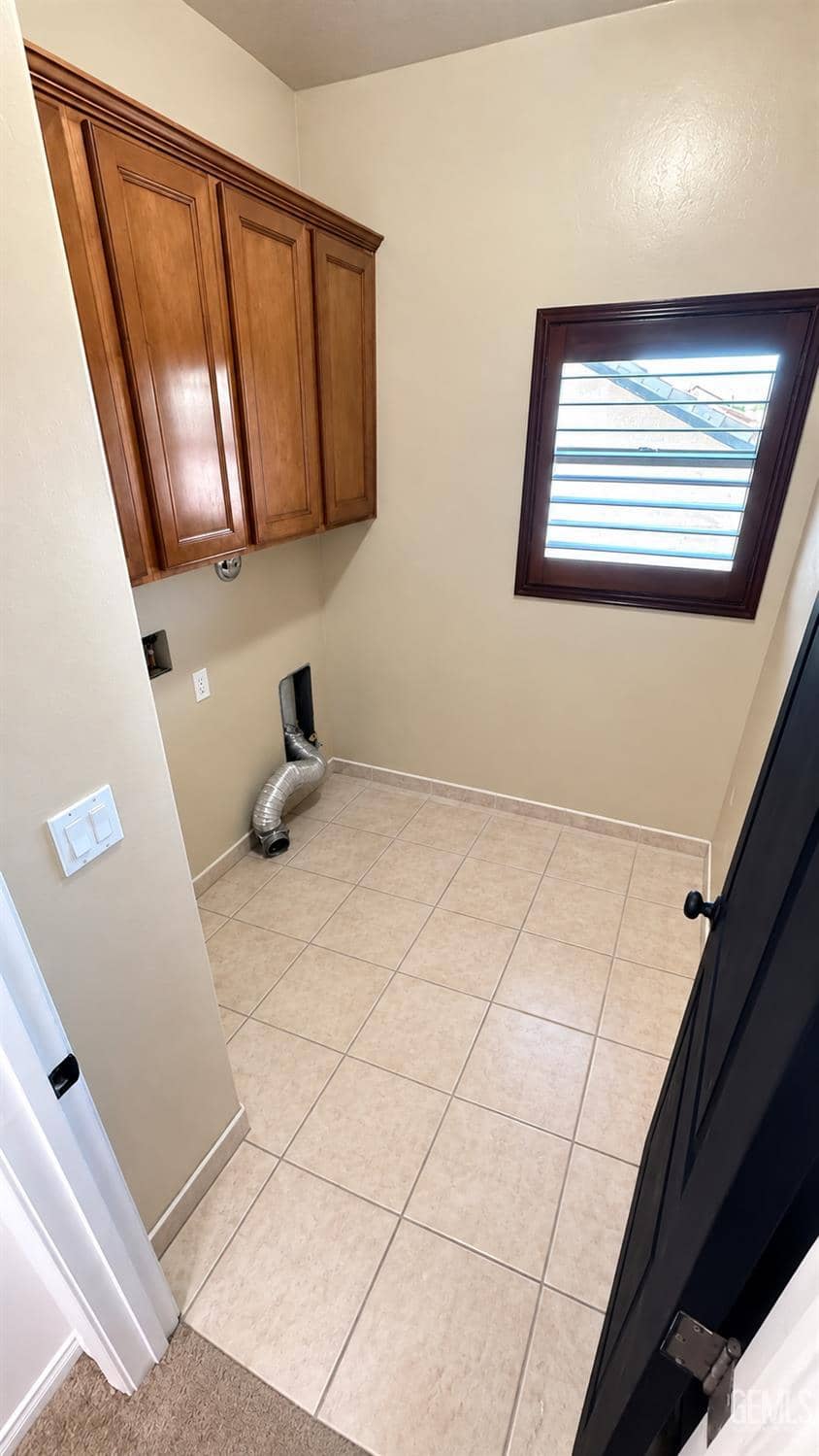 2904 Granite Ridge Place — photo 5