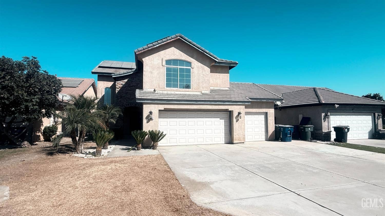 2904 Granite Ridge Place — photo 3