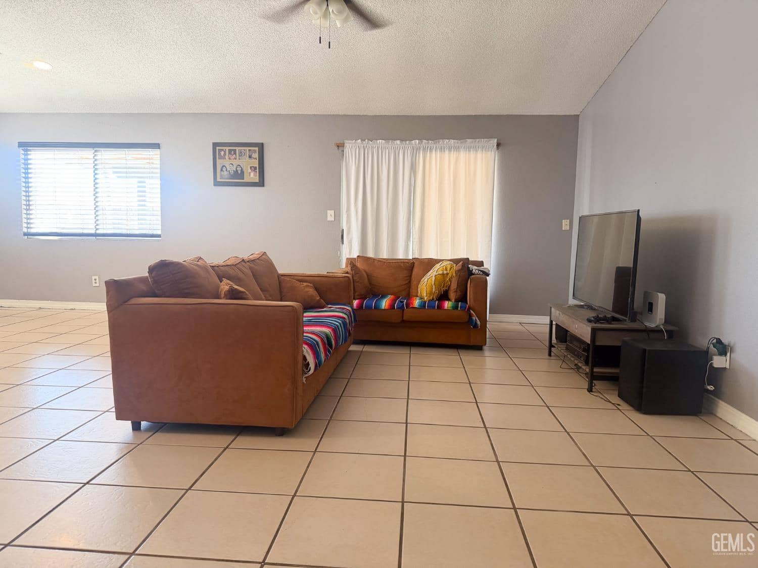 6507 Lost Canyon Court — photo 4