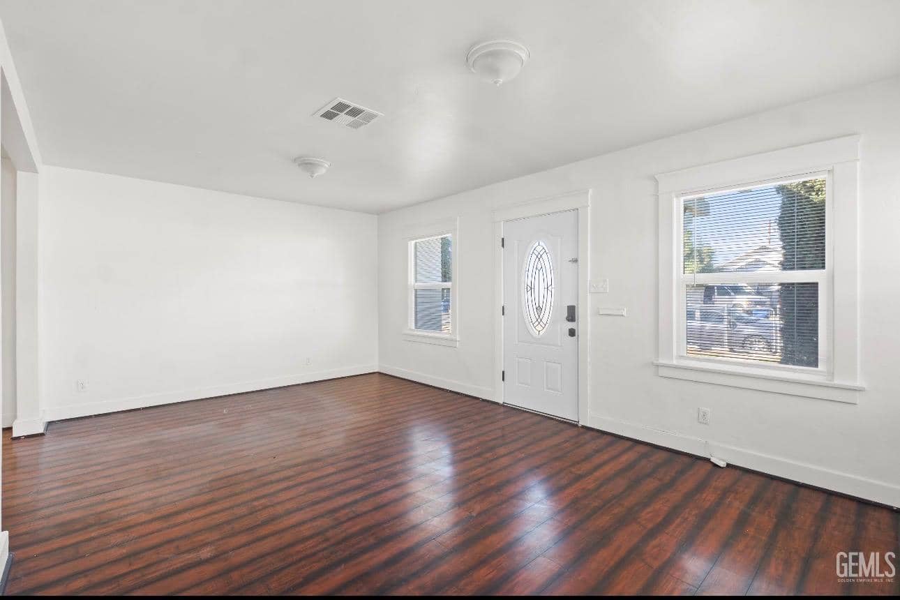419 Ray Street — photo 3