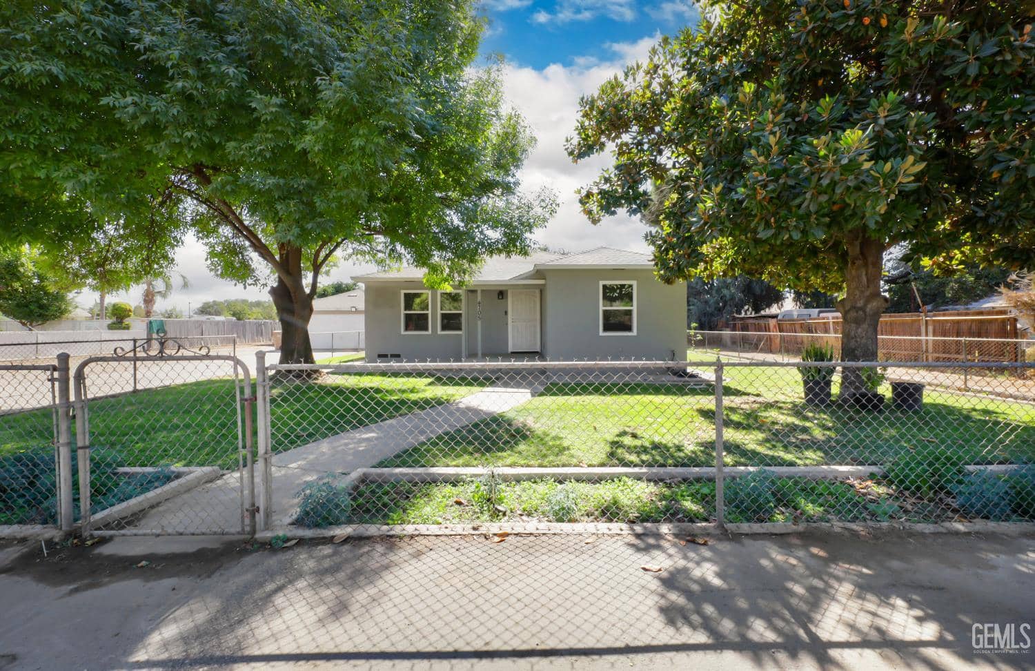 4705 Morro Drive — photo 3