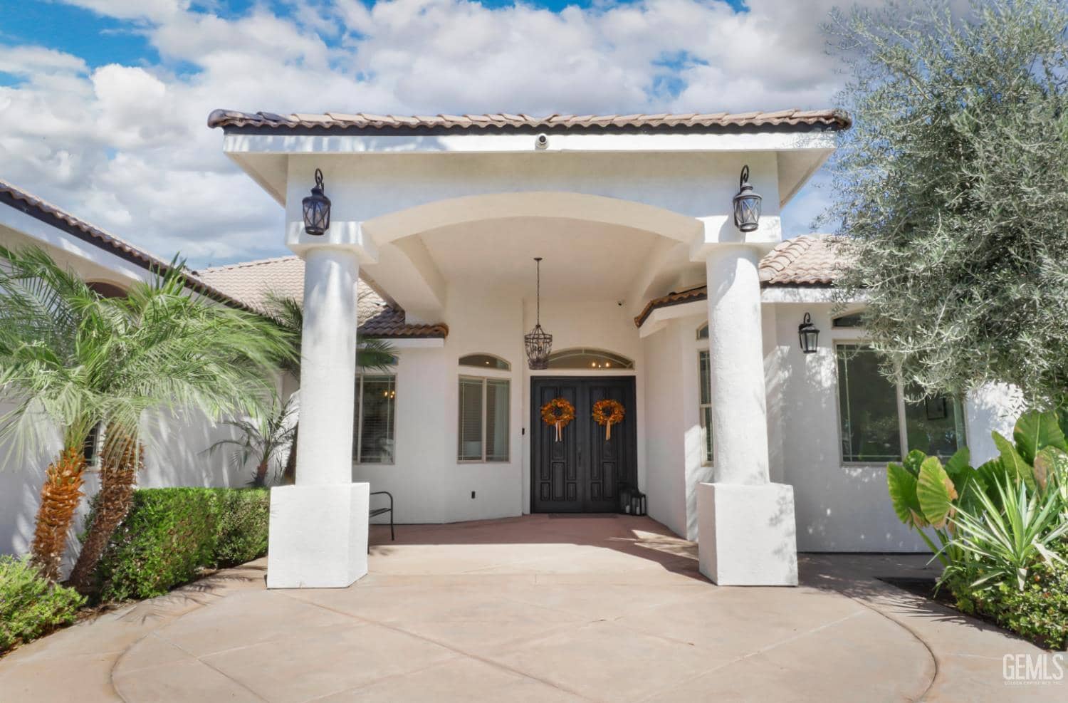 6346 Zephyr Lane — photo 4