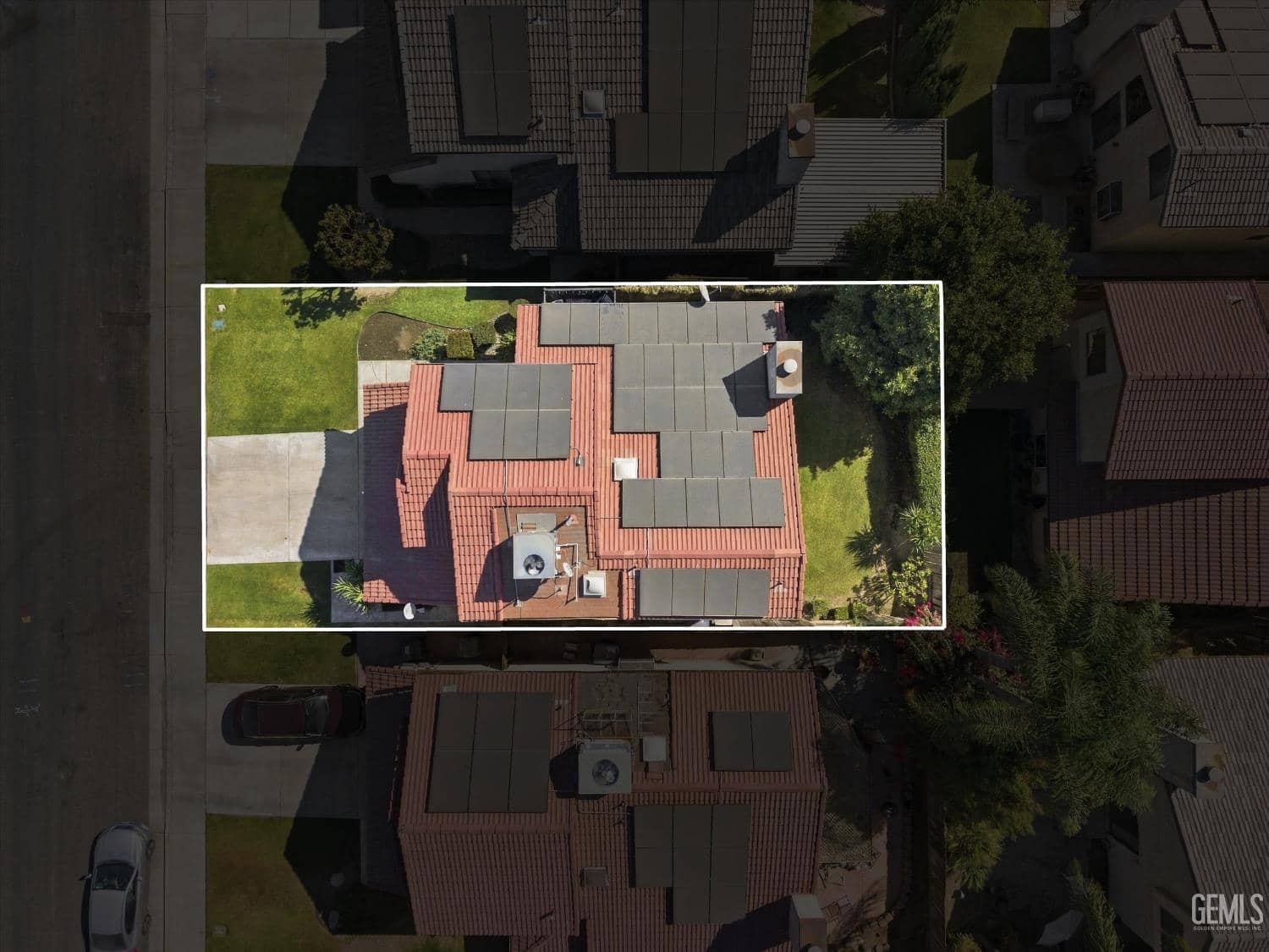 8205 Birch Street — photo 5