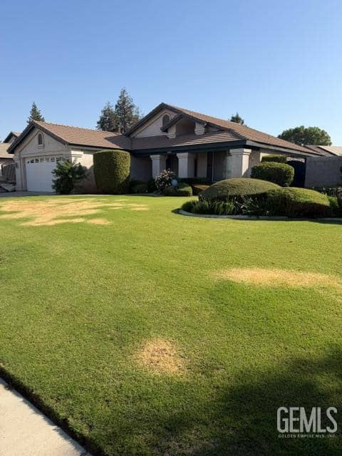 706 Loch Lloyd Lane — photo 2