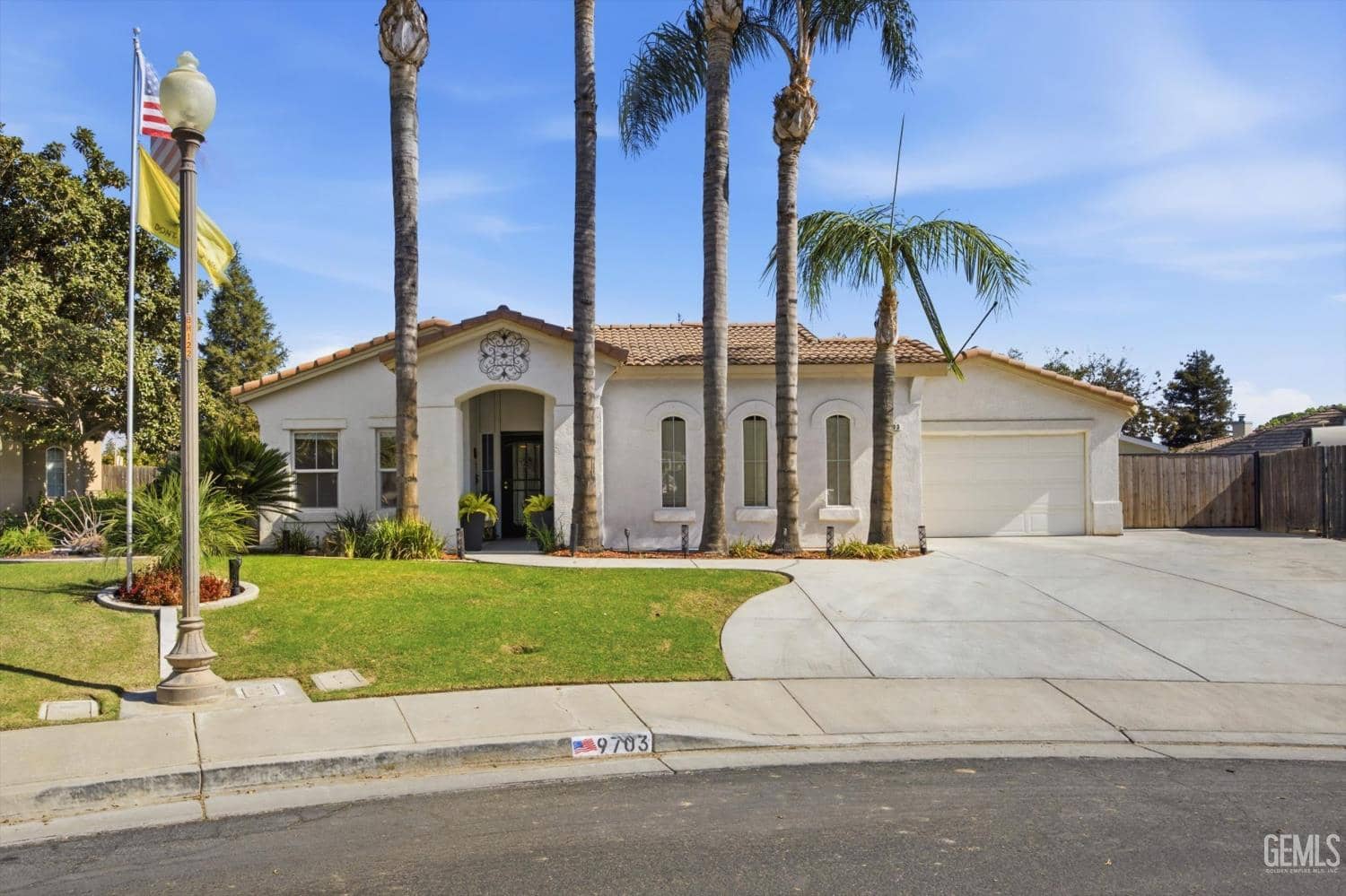 9703 Salerosa Court — photo 4