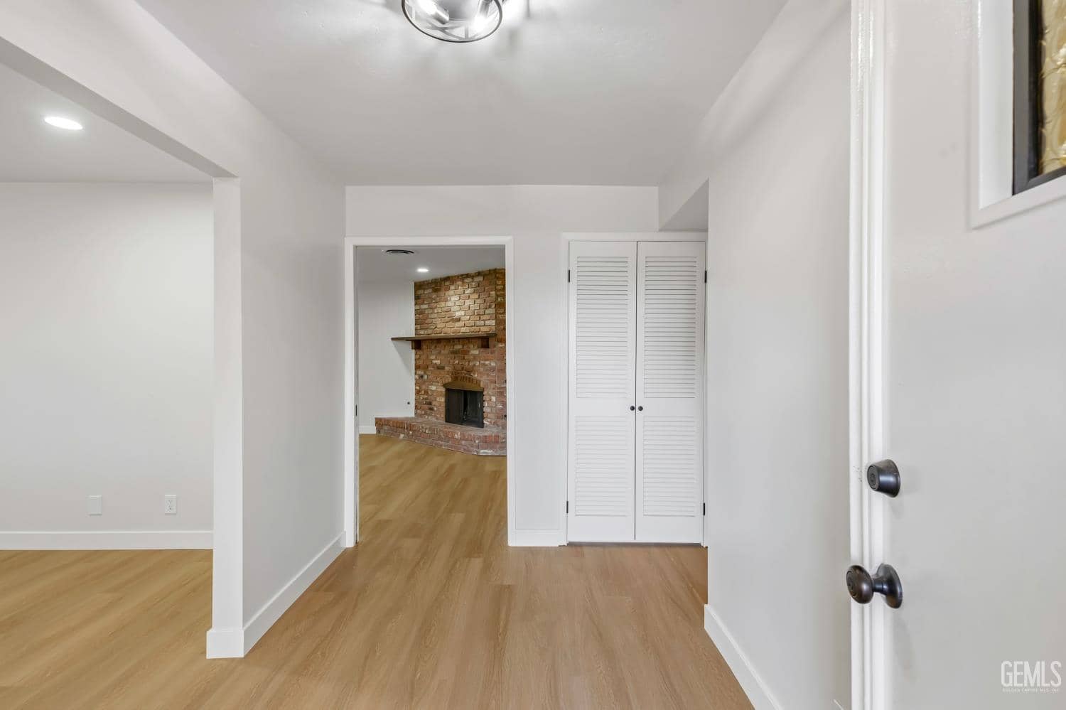 2708 El Caballo Avenue — photo 4
