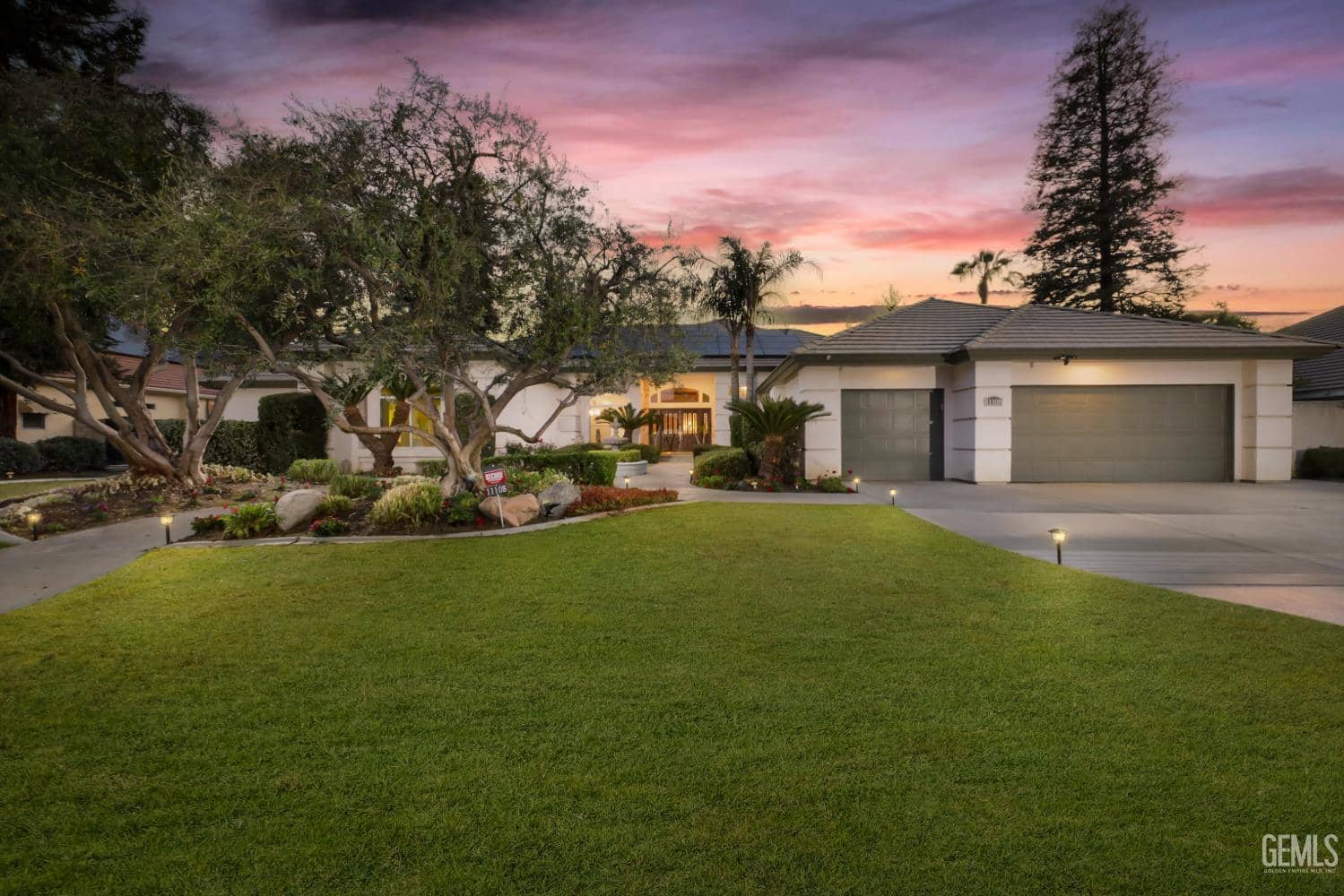 11108 Woodhall Place