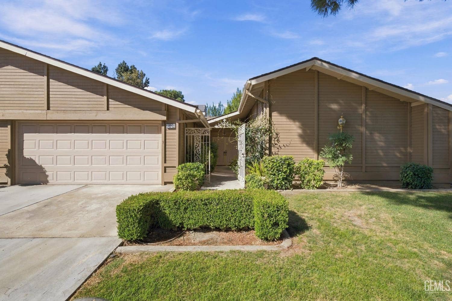 1700 Ashe Road — photo 4