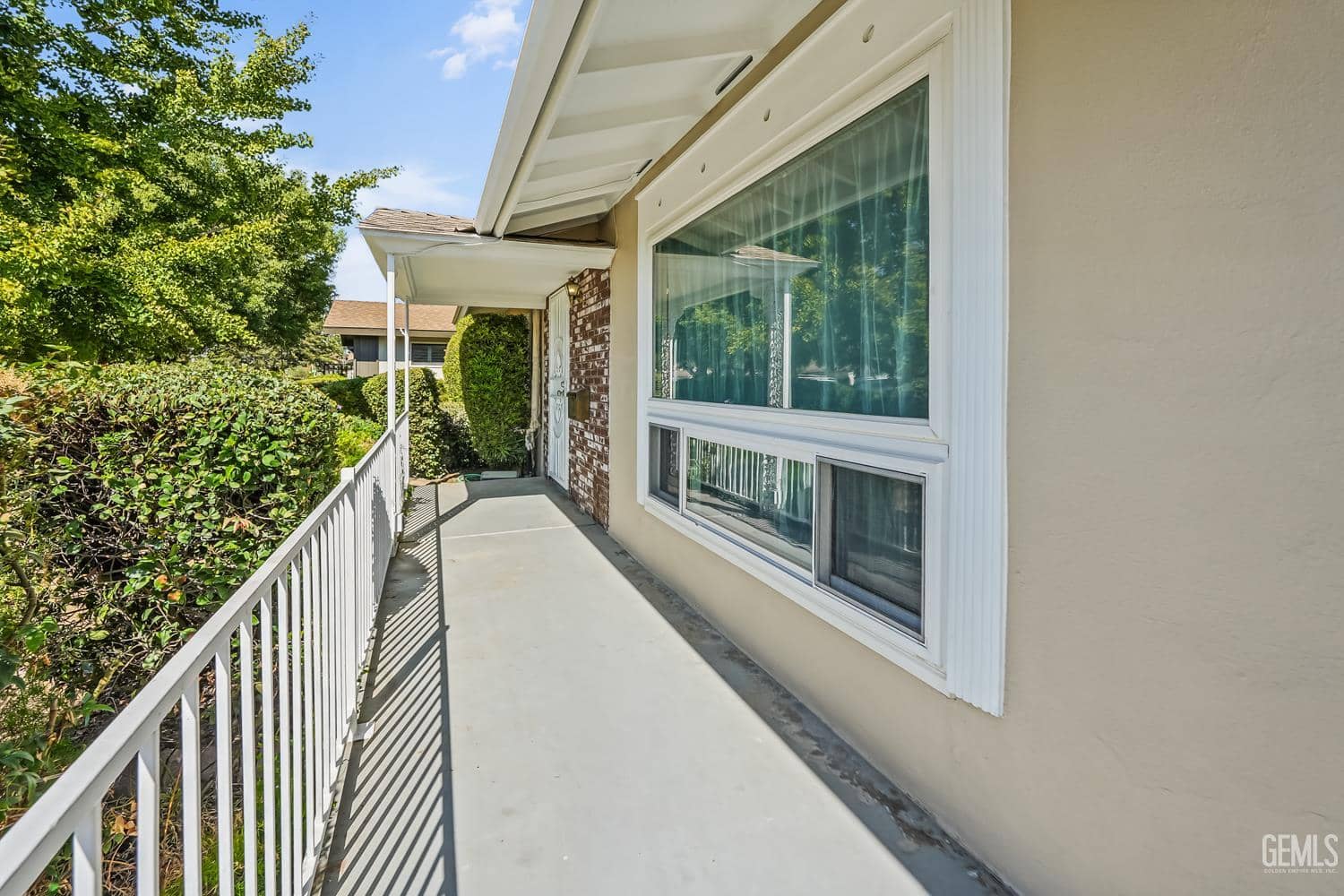 1004 Bermuda Street — photo 3