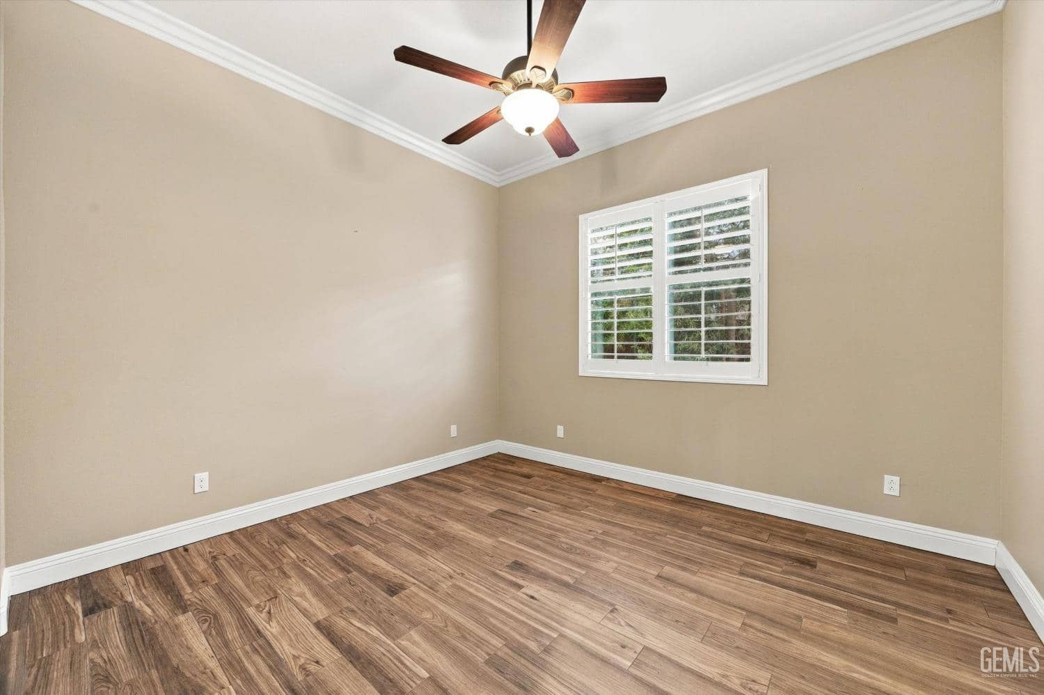 6019 Dubois Place — photo 4