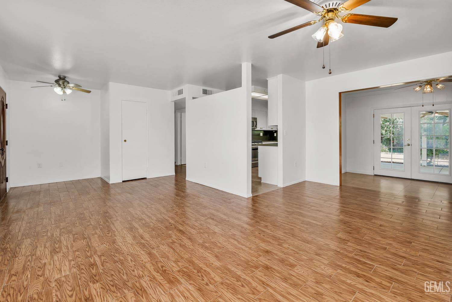 1004 Bermuda Street — photo 6