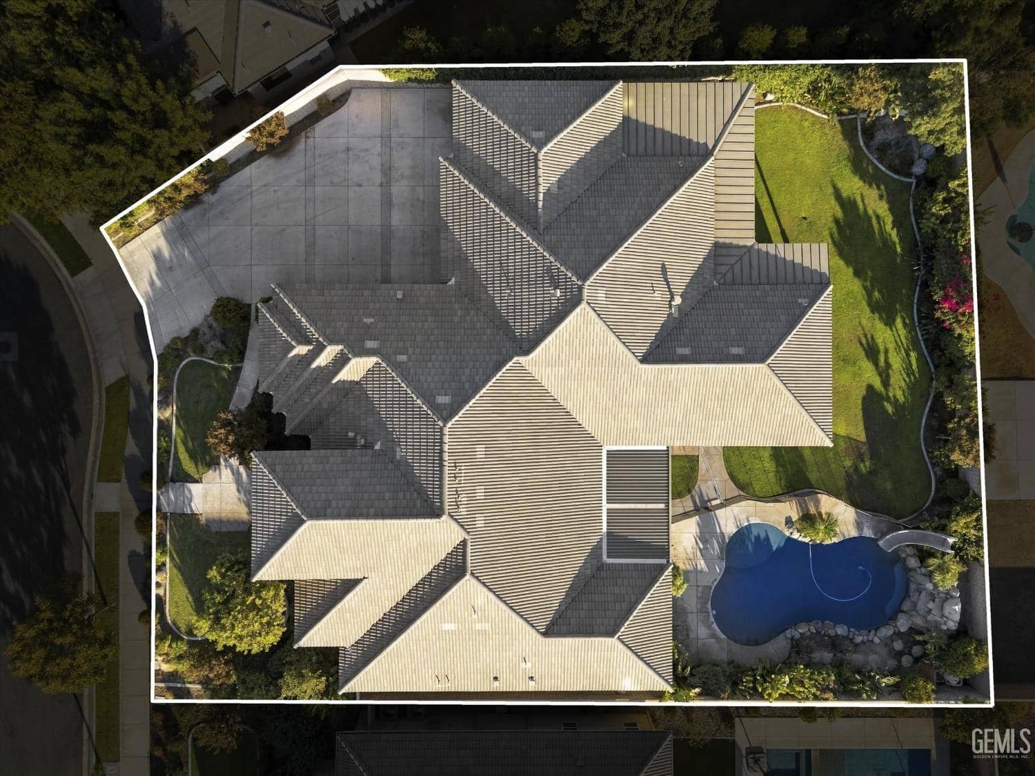 13401 Matisse Court — photo 3