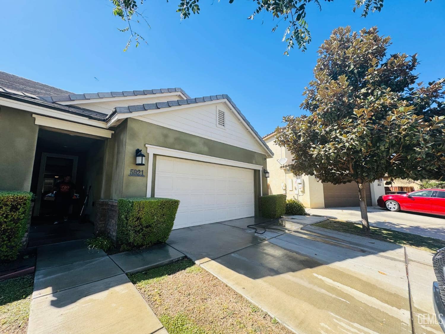 5921 Moonlight Peak Drive — photo 4
