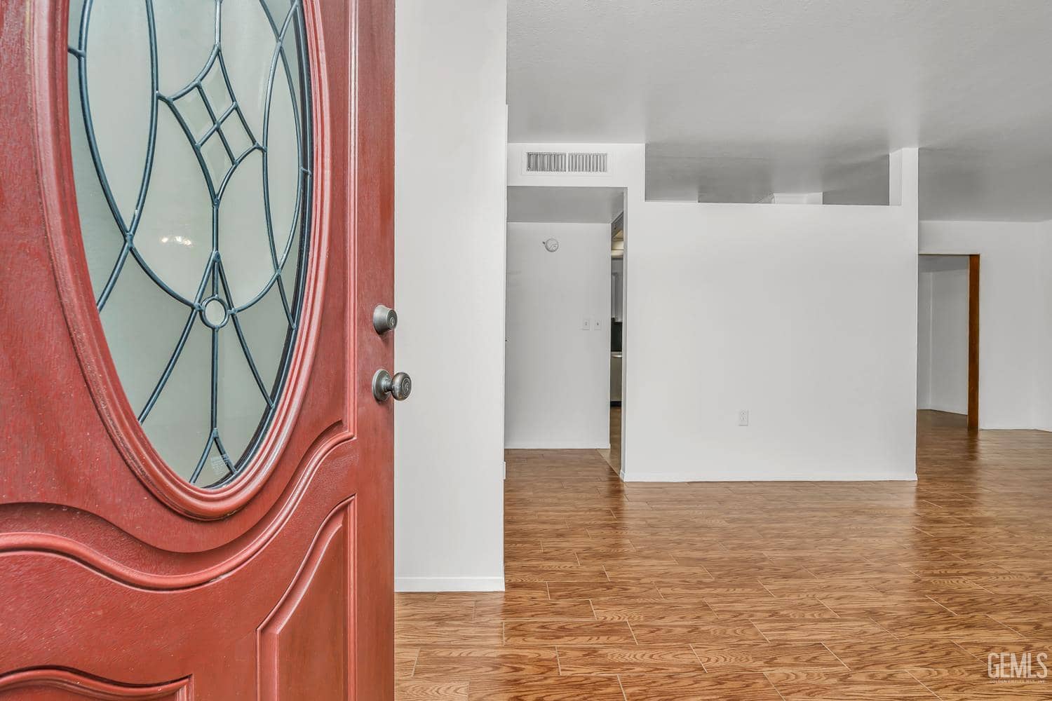 1004 Bermuda Street — photo 4