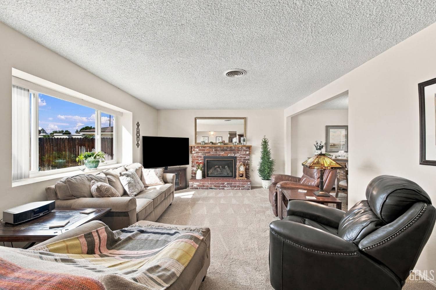 10606 Dee Dee Avenue — photo 4