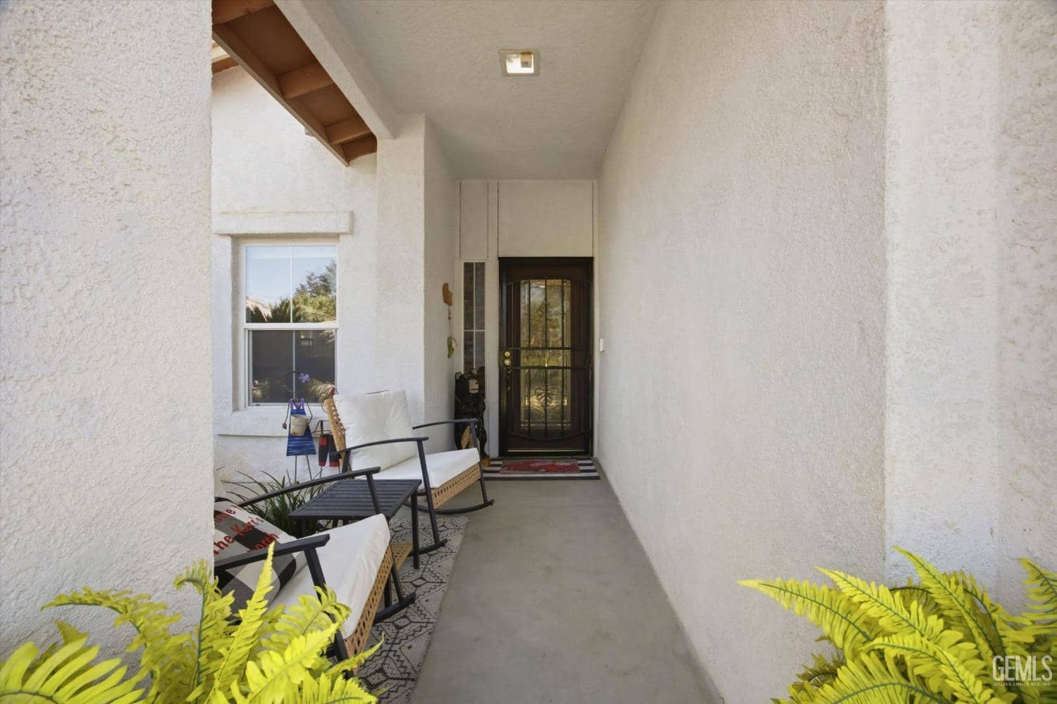 9703 Salerosa Court — photo 6
